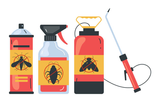 Best Termite Control Services  in Fremont, OH